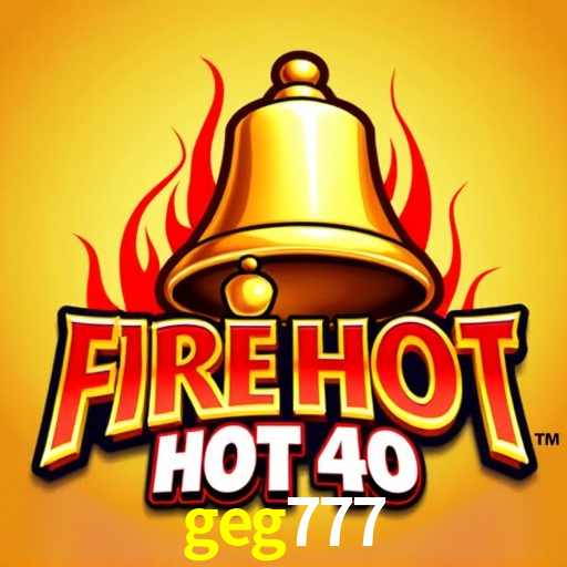 Tennis Betting geg777