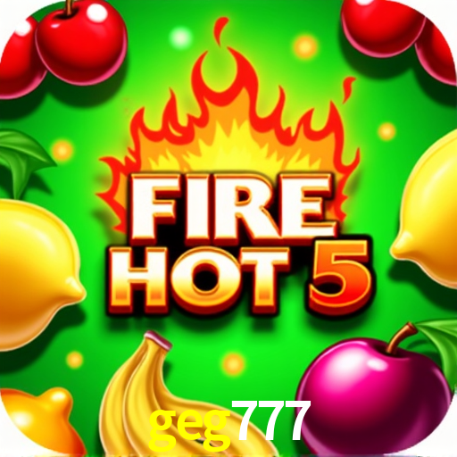 Spaceman Game geg777