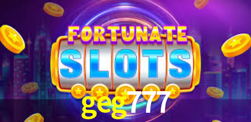 Instant EasyPaisa geg777