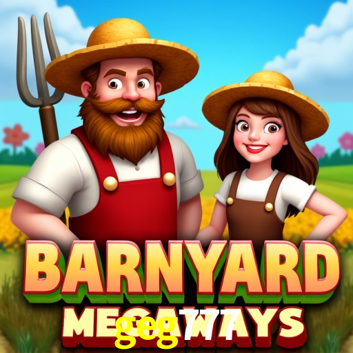 Player Reviews geg777