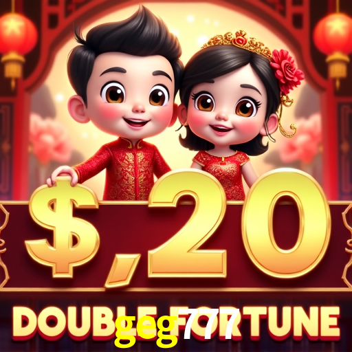 Basketball Betting geg777