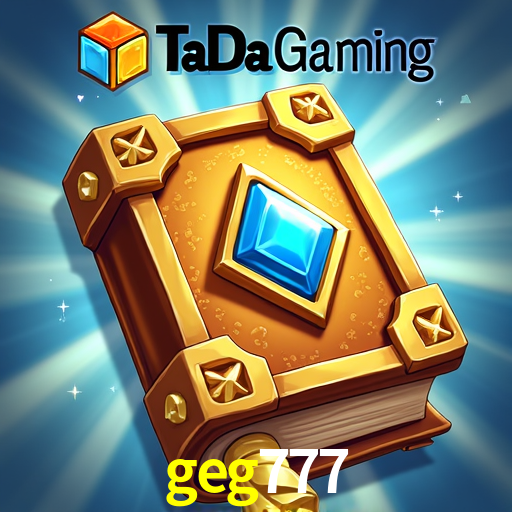 Quick Registration geg777