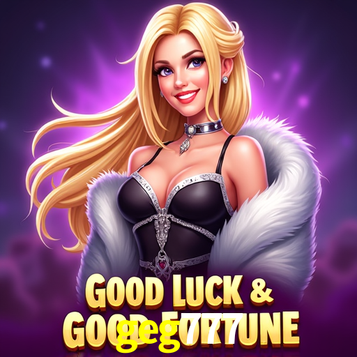 Crash Games Strategies geg777