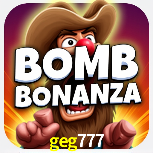 Sports Statistics geg777