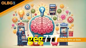 Roulette Table geg777