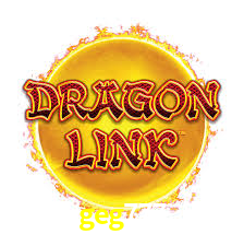 Daily Bonuses geg777