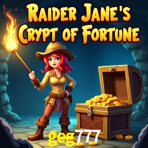 Platform Technology geg777