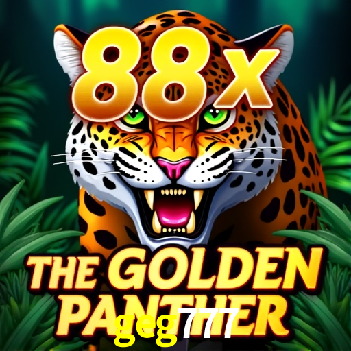 Football Betting geg777