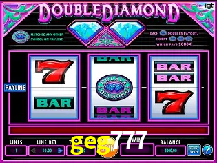 Exclusive Offers geg777