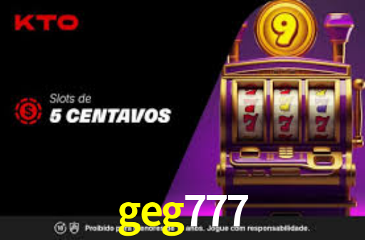 Exclusive Games geg777