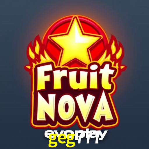 Experiência VIP geg777