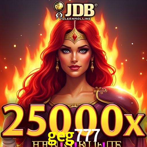 Account Benefits geg777