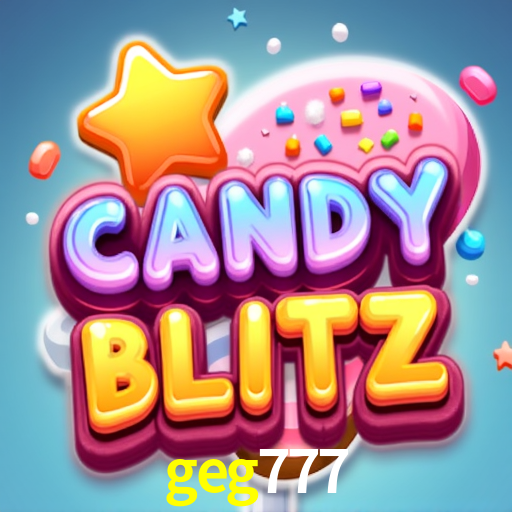 Gates of Olympus geg777