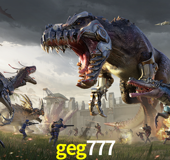 Security Systems geg777