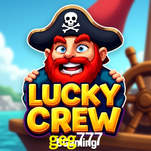 Crash Games Statistics geg777